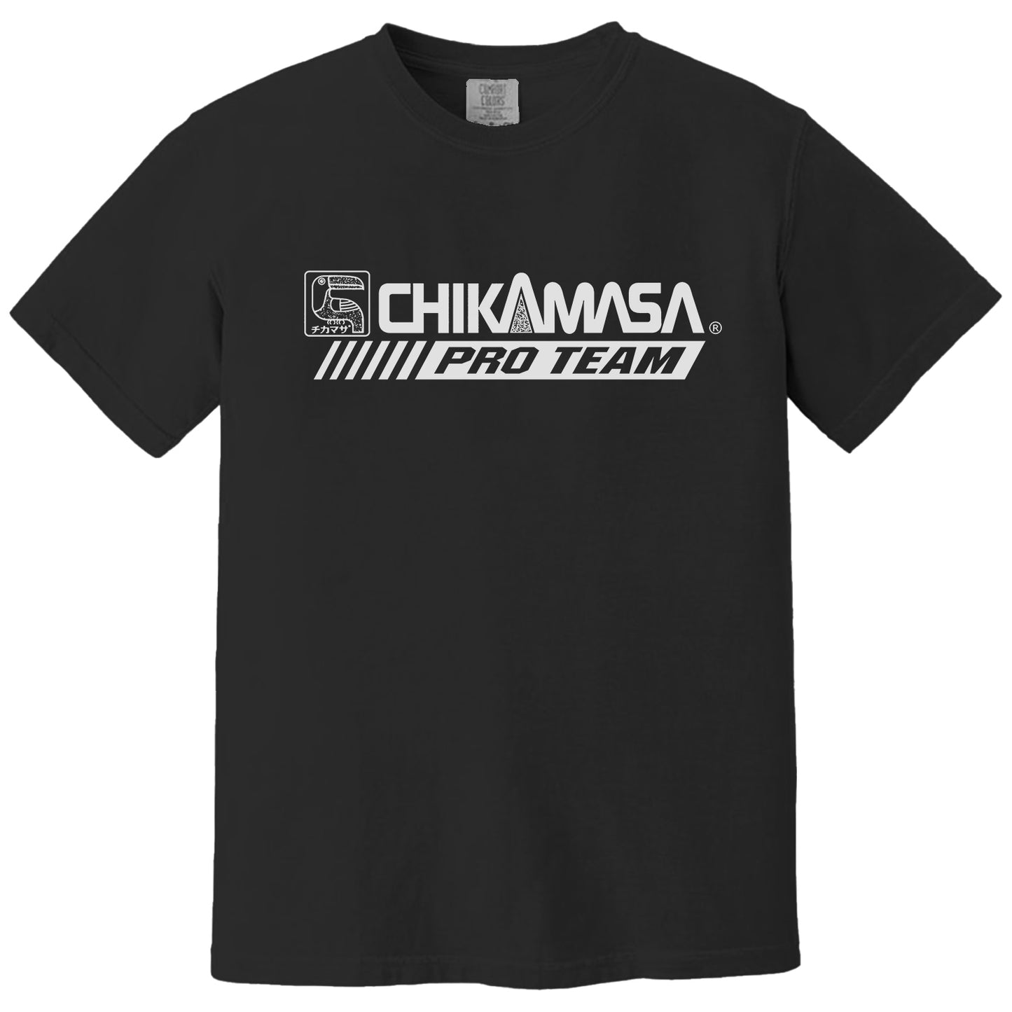 Pro Team T-shirt