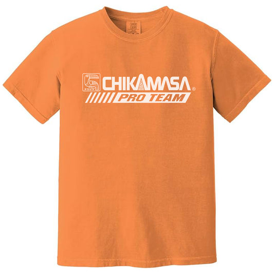 Pro Team T-shirt